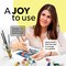 24 x 12 ml Watercolor Paint Tube Set | Value for Adult Artists | Quality, Intense Colors | Just Squeeze The Tube, Mix with Water and Get Creative | in Delightful Presentation Box
